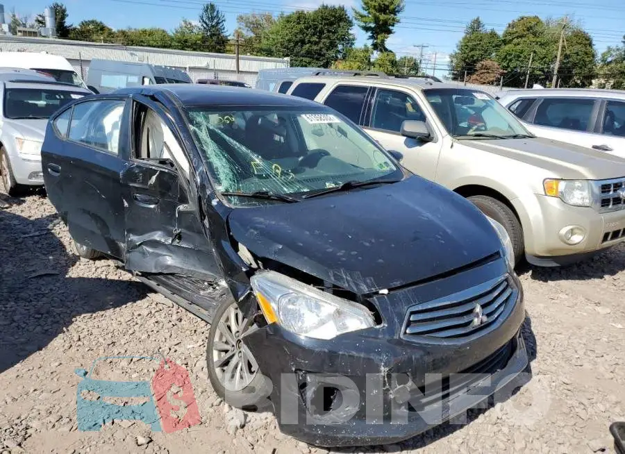 ML32F3FJ7KHF04113 Photo# 1