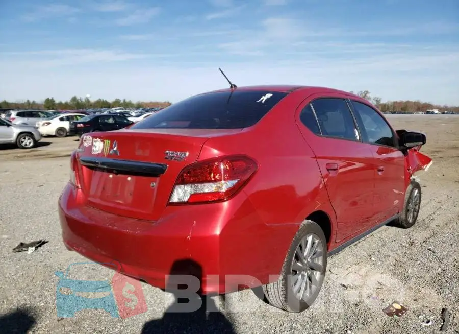ML32F3FJ8KHF00751 Photo# 4