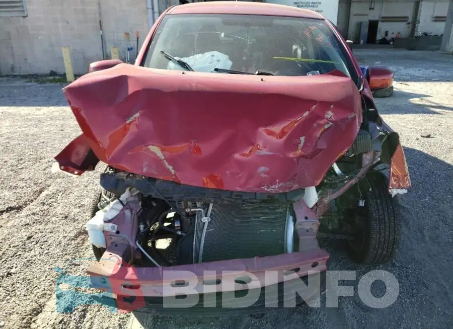 ML32F3FJ8KHF00751 Photo# 9