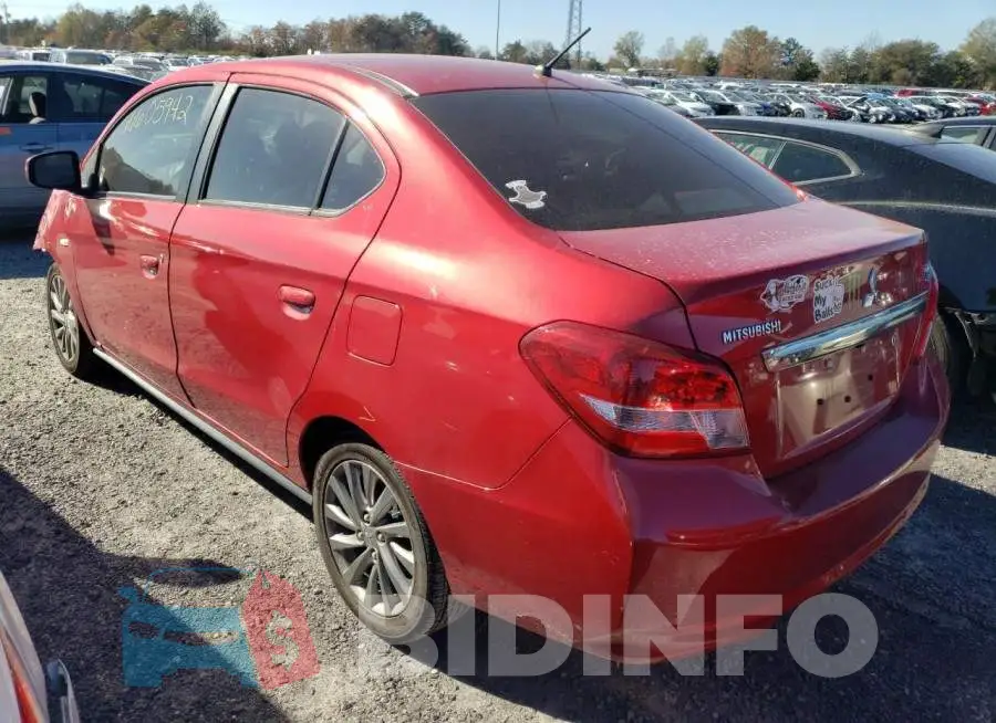 ML32F3FJ8KHF00751 Photo# 3