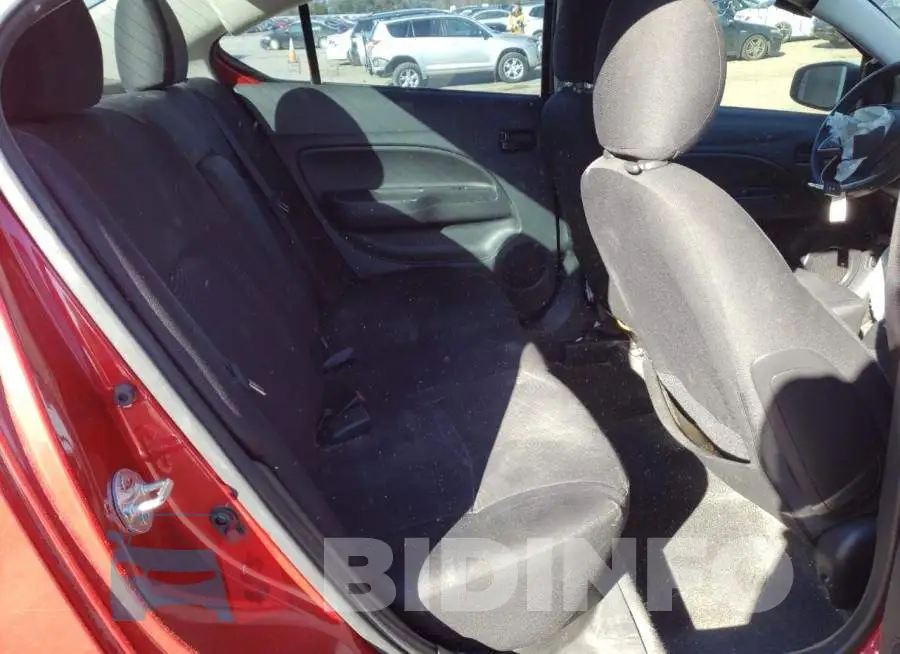 ML32F3FJ8KHF00751 Photo# 6