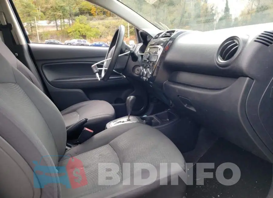 ML32F3FJXHHF11291 Photo# 5