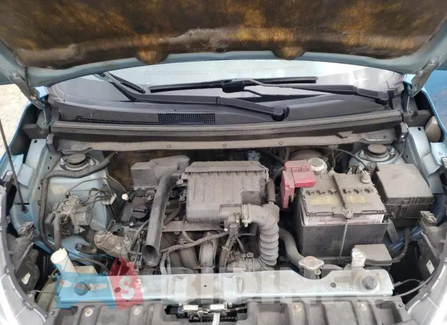 ML32F3FJXHHF11291 Photo# 7