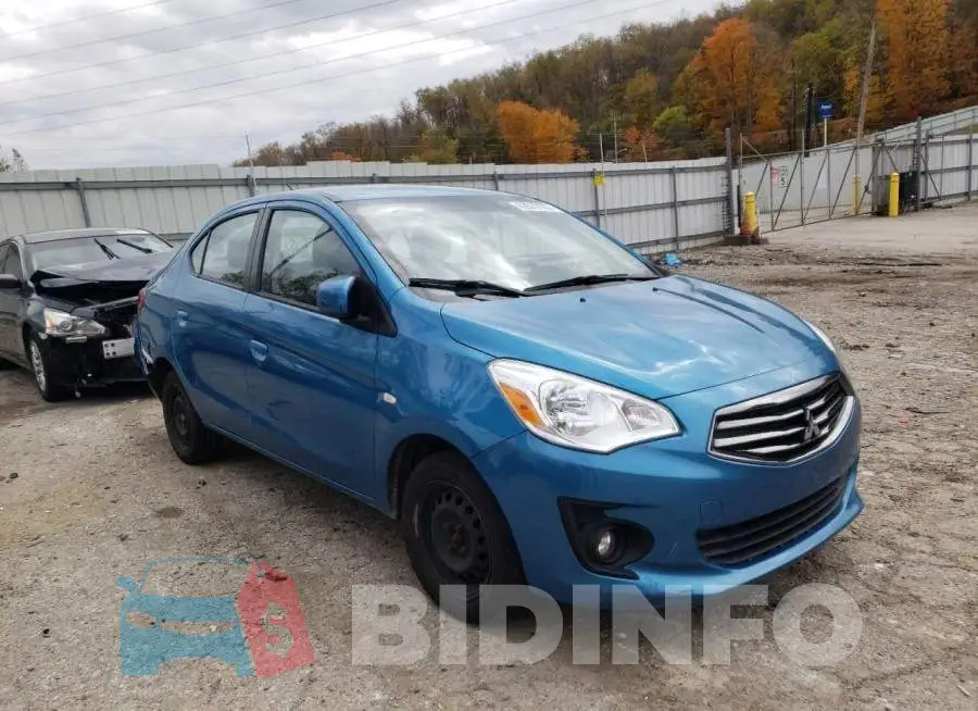 ML32F3FJXHHF11291 Photo# 1