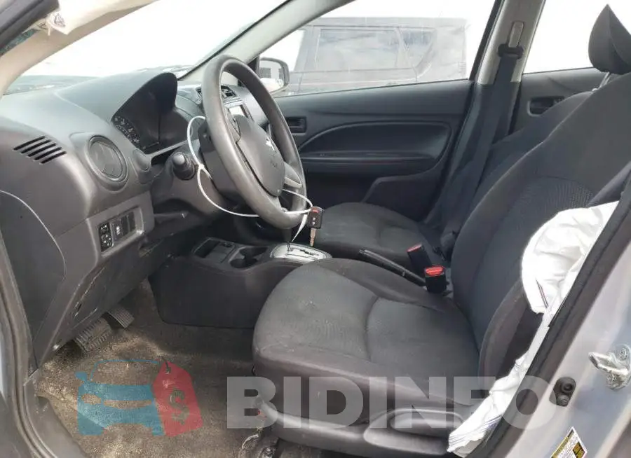 ML32F3FJXJHF05884 Photo# 7