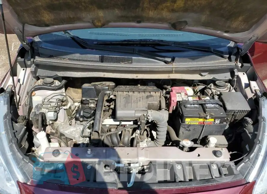 ML32F4FJ6HHF16901 Photo# 7