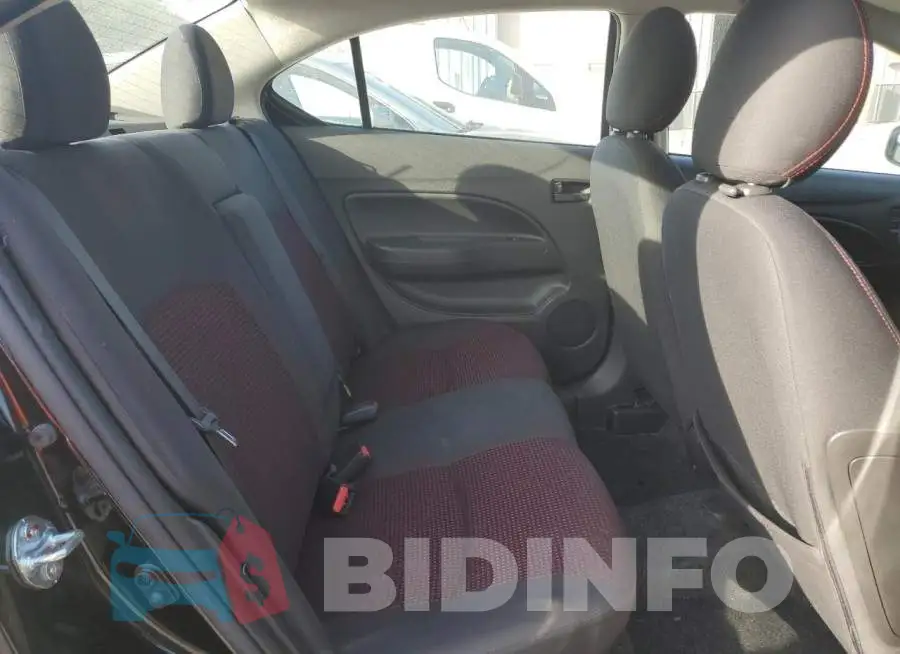 ML32F4FJ9LHF07117 Photo# 6