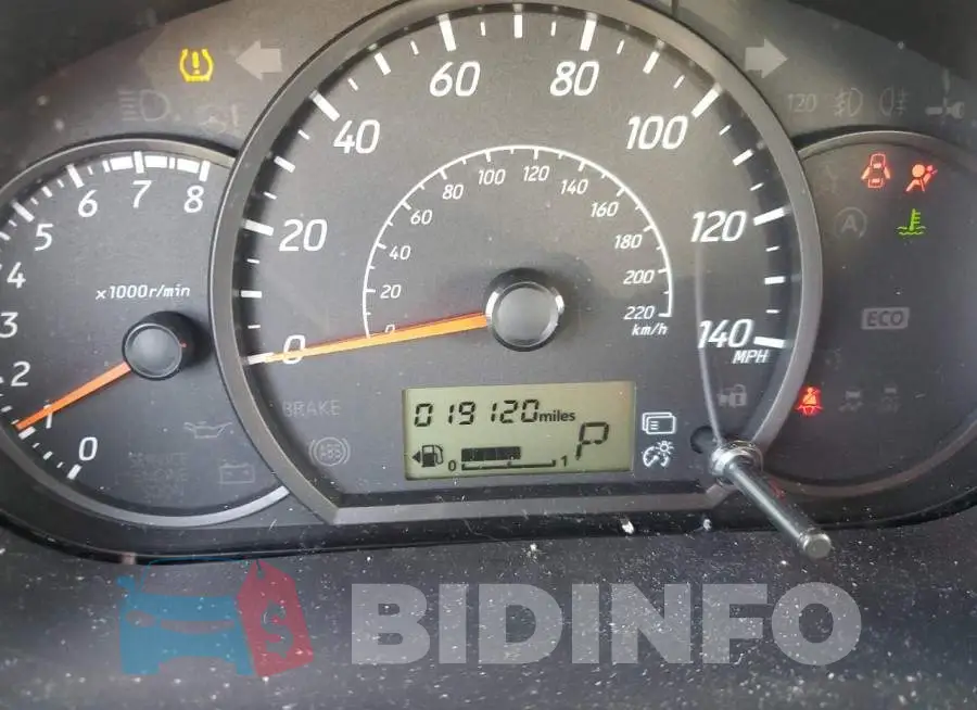 ML32F4FJ9LHF07117 Photo# 8
