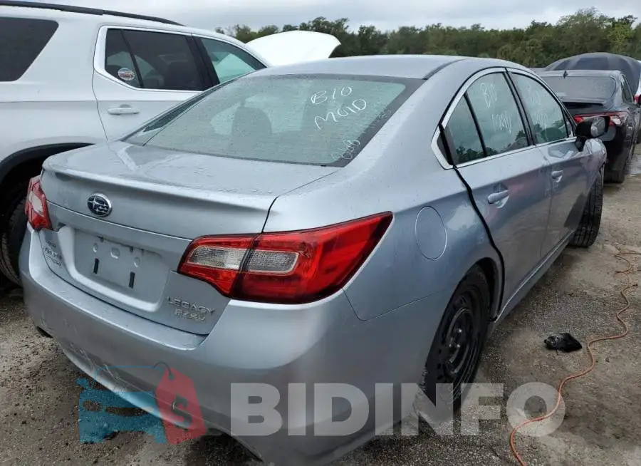 4S3BNAA67G3049336 Photo# 4