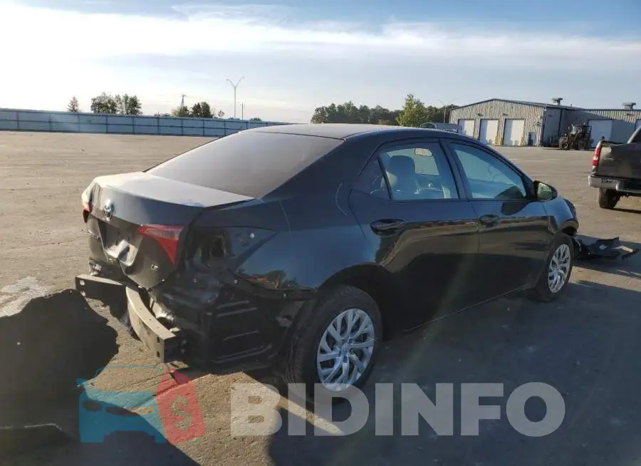 2T1BURHE6KC207826 Photo# 4