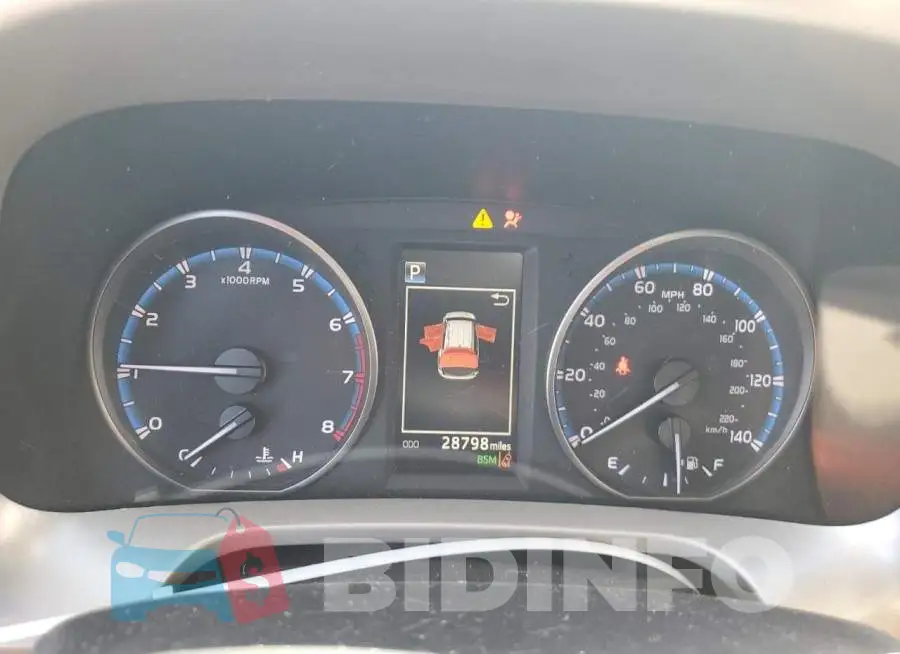 2T3WFREV0JW505566 Photo# 8