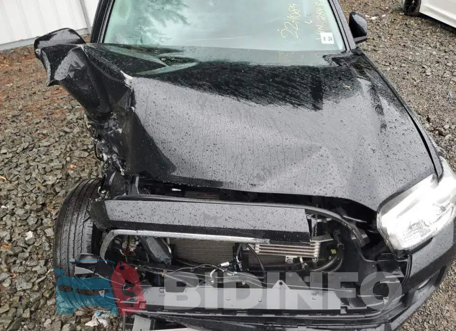 3TMCZ5AN2KM284886 Photo# 7