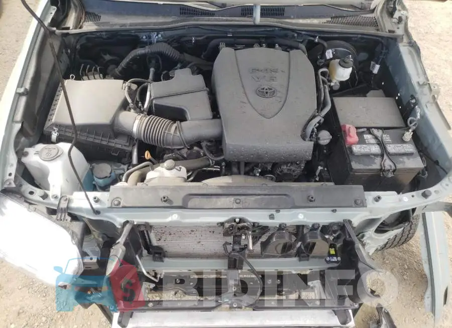 3TMCZ5AN7NM486935 Photo# 7