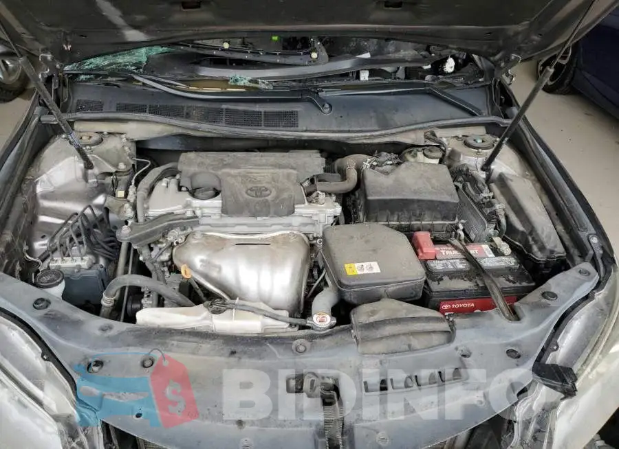 4T1BF1FK2HU354110 Photo# 7