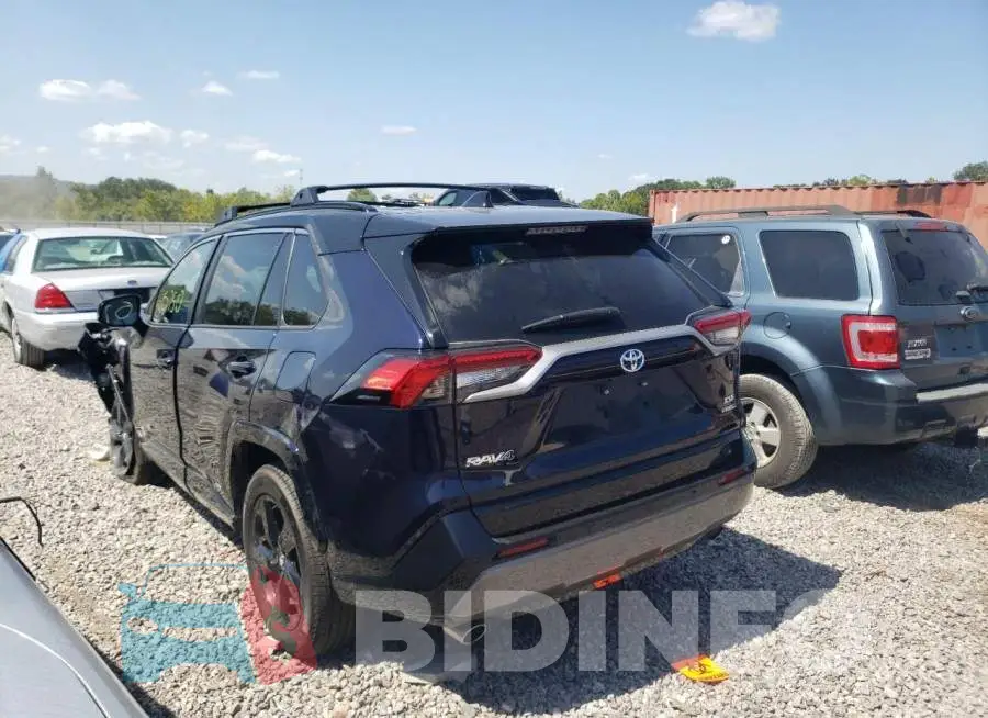 4T3EWRFV5LU002080 Photo# 3