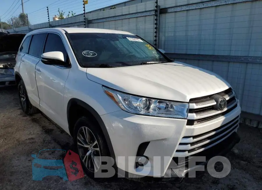 5TDZZRFH1JS258203 Photo# 1