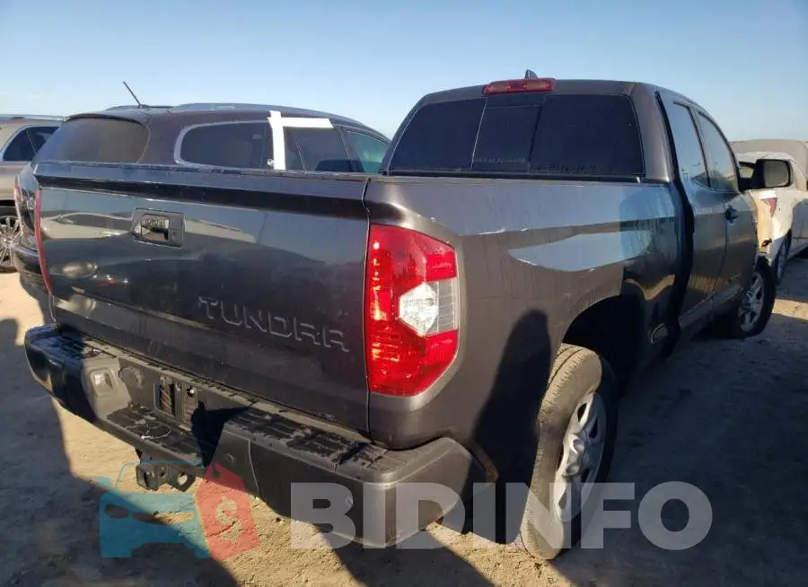 5TFRY5F17MX287878 Photo# 4