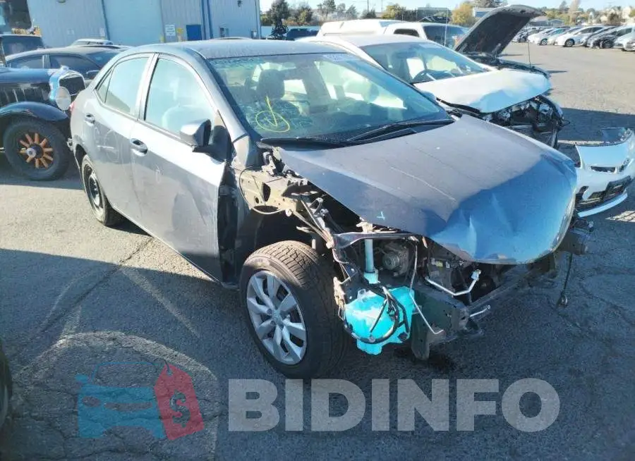 5YFBURHE0GP412310 Photo# 1