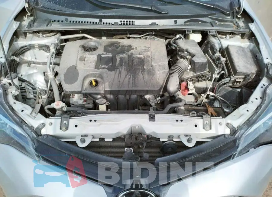 5YFBURHE1JP826896 Photo# 7