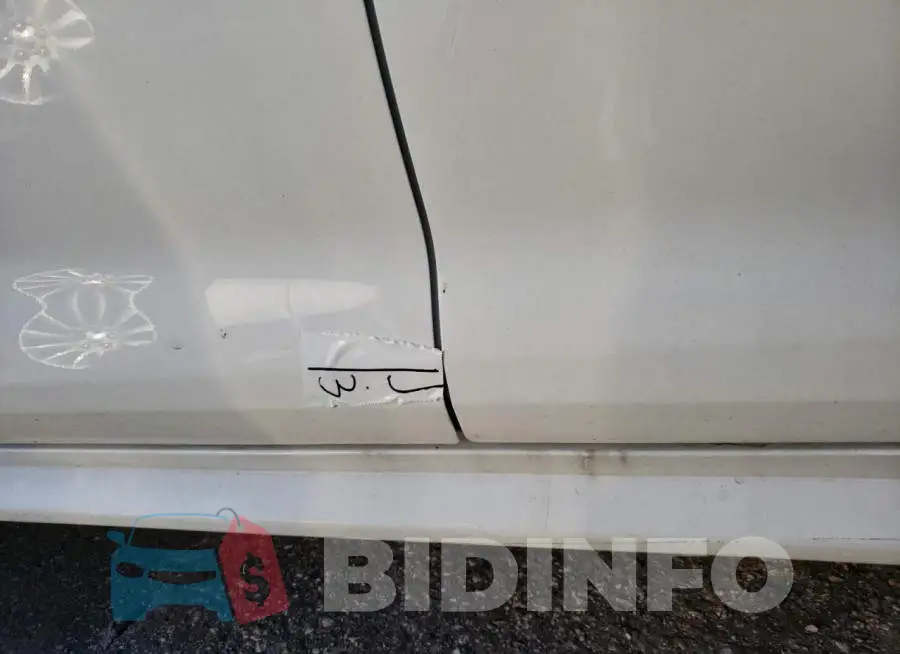 5YFEPMAE4MP269830 Photo# 9