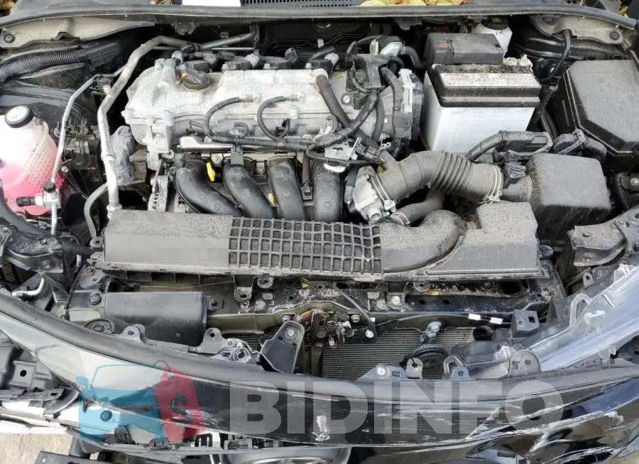 5YFEPRAE3LP118621 Photo# 11