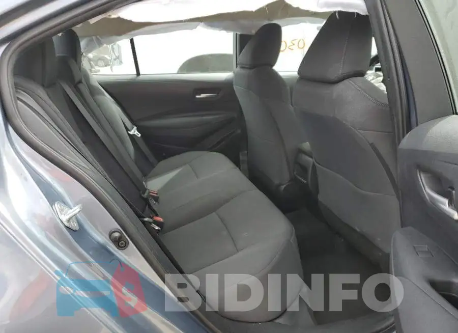 5YFEPRAE4LP141812 Photo# 6