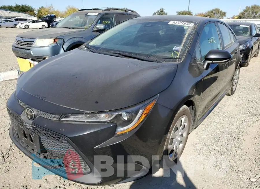 5YFEPRAE6LP089017 Photo# 2