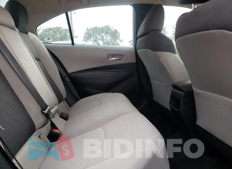 5YFEPRAE7LP108559 Photo# 6