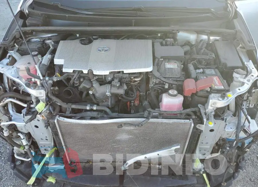 JTDKARFP8H3007853 Photo# 7