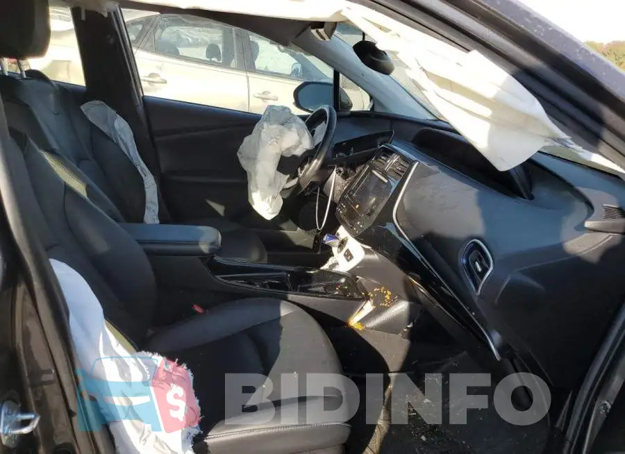JTDKARFU1H3538513 Photo# 5