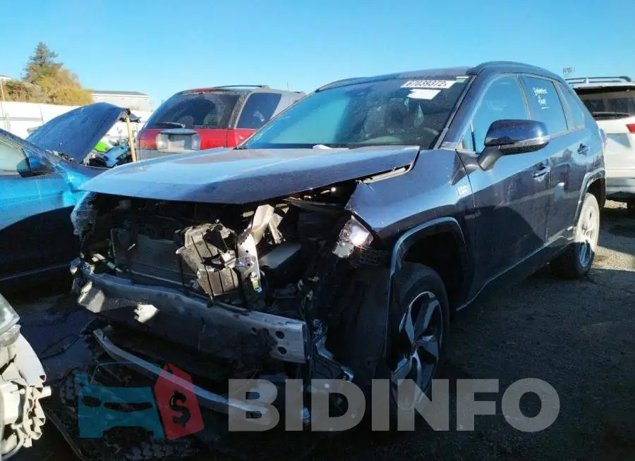 JTMCB3FV0MD015284 Photo# 2