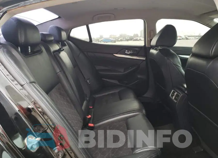1N4AA6AP1HC400360 Photo# 6