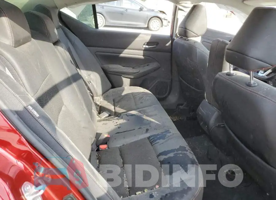 1N4BL4CV2LC178158 Photo# 6