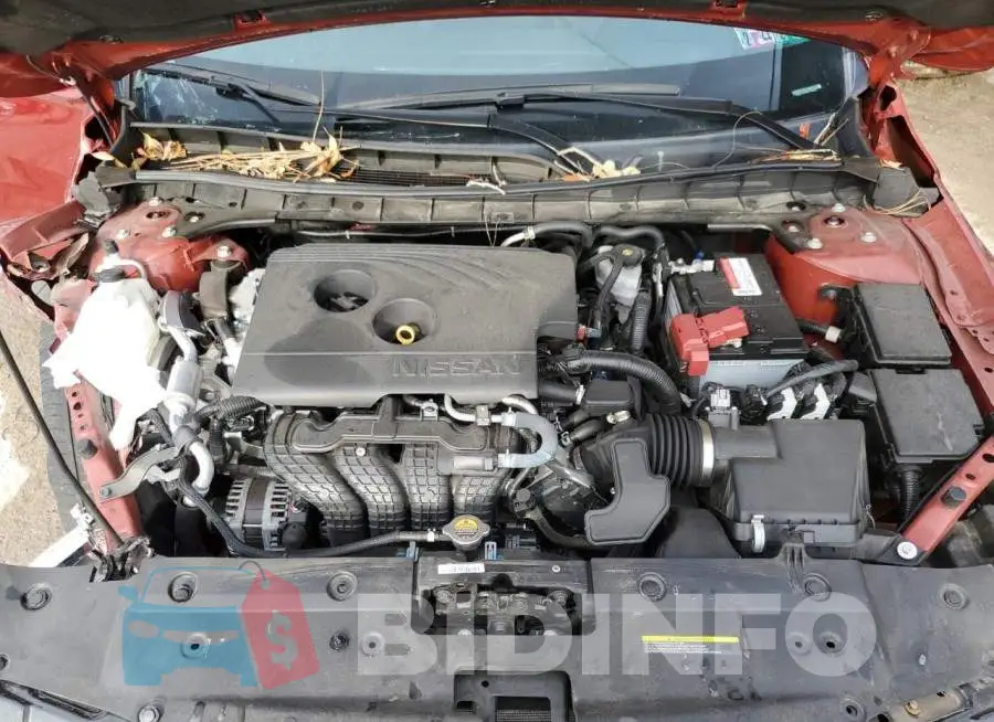 1N4BL4CV6KC178002 Photo# 7