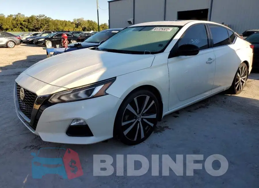 1N4BL4CV9KC186904 Photo# 2