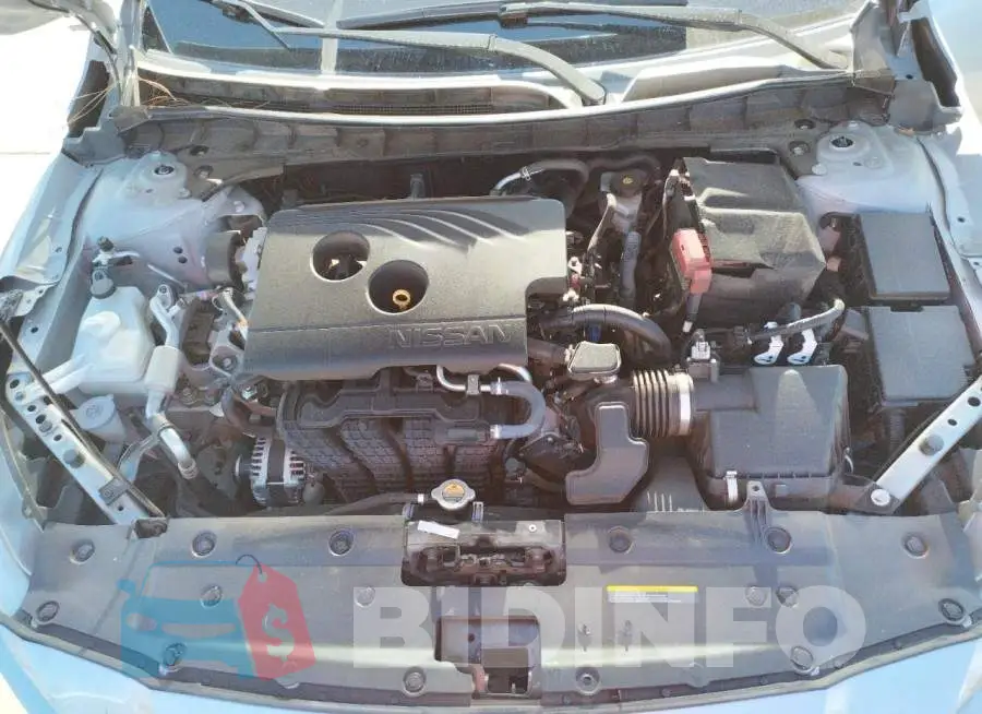 1N4BL4EV0KC180700 Photo# 7