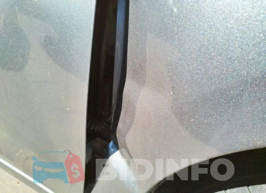 3N1AB7AP1GY276712 Photo# 9