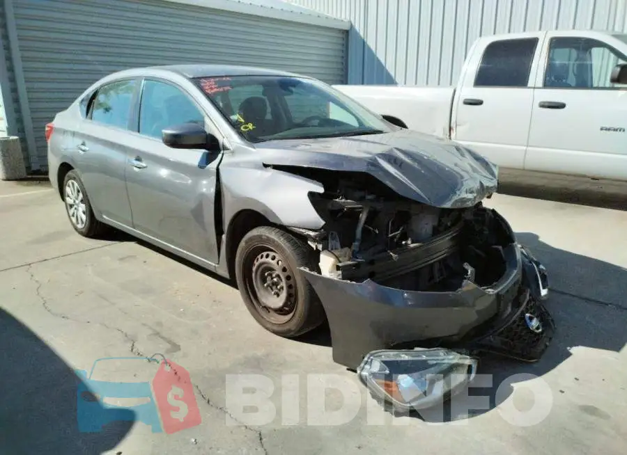 3N1AB7AP1GY276712 Photo# 1