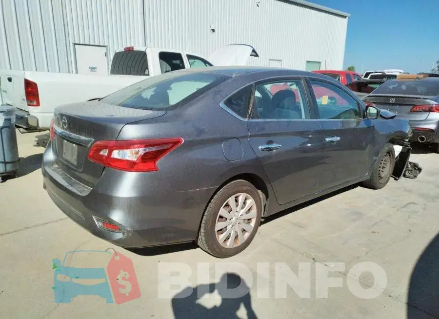3N1AB7AP1GY276712 Photo# 4