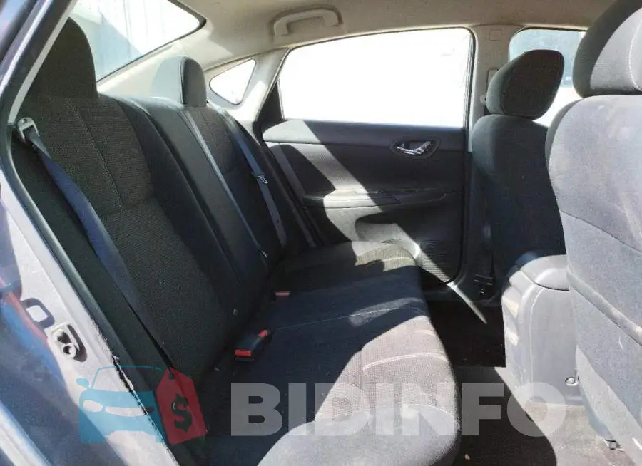 3N1AB7AP1GY276712 Photo# 6