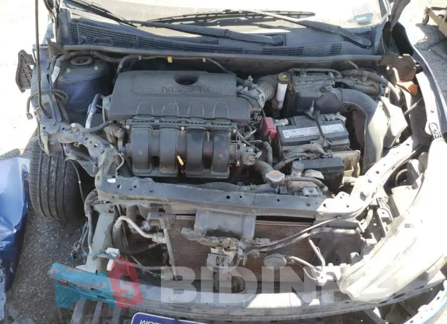 3N1AB7AP6HY355035 Photo# 7