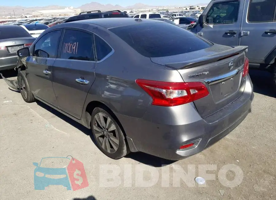 3N1AB7AP8GY292244 Photo# 3