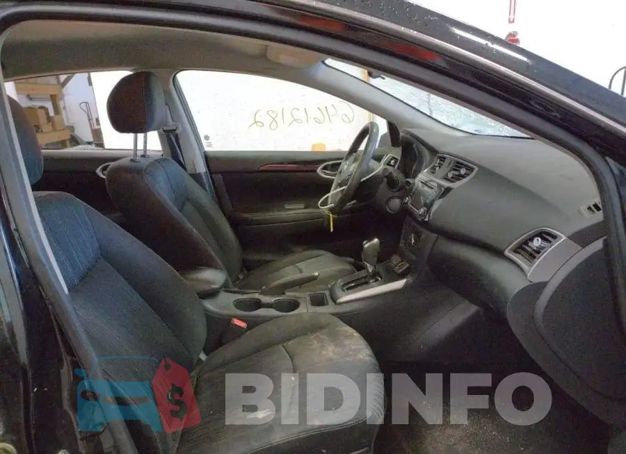 3N1AB7APXJL610367 Photo# 5