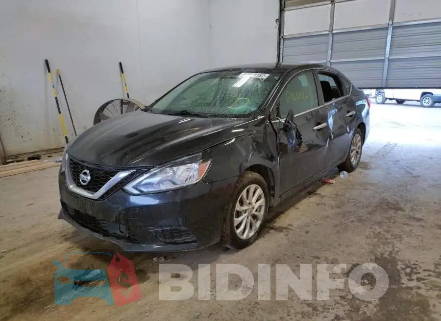 3N1AB7APXJL610367 Photo# 2