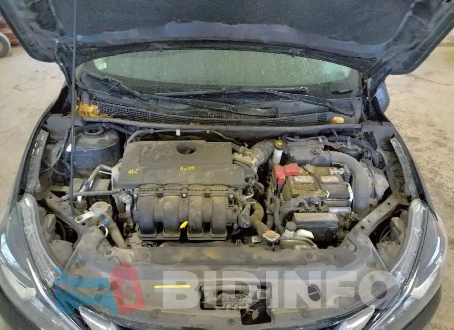 3N1AB7APXJL610367 Photo# 7