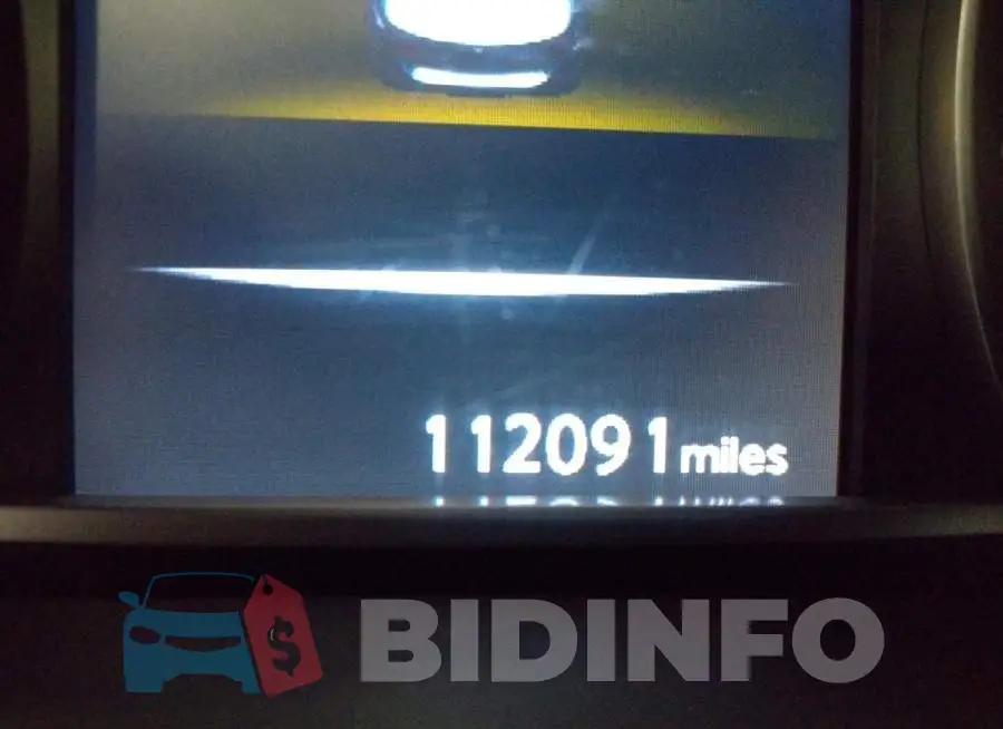 3N1AB7APXJL610367 Photo# 8