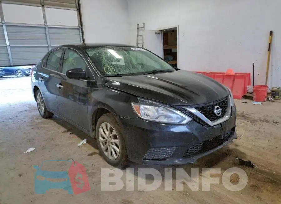 3N1AB7APXJL610367 Photo# 1