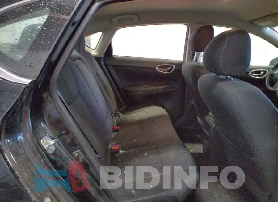 3N1AB7APXJL610367 Photo# 6