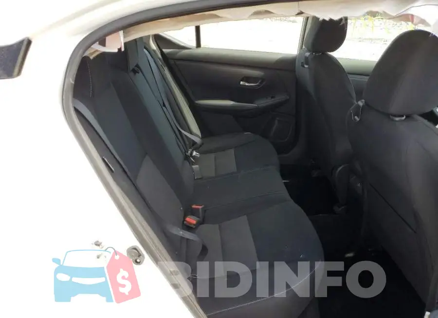 3N1AB8CV1LY221141 Photo# 6