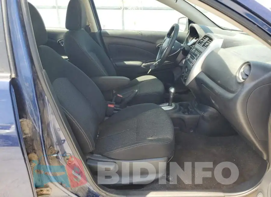 3N1CN7APXJL807927 Photo# 5